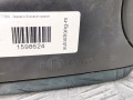 зеркало наружное правое Volkswagen Polo 4 поколение [рестайлинг] 2006, 1.4 л., МКПП, хетчбэк 3 дв., 6Q1857508G - фото №6