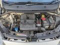 дверь передняя правая Ford Ka 2 поколение 2013, 1.2 л., МКПП, хетчбэк 3 дв., 1542363 - фото №13