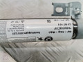 подушка безопасности боковая (шторка) Skoda Fabia 2 поколение (5J) [рестайлинг] 2010, 1.2 л., МКПП, хетчбэк 5 дв., 5J6880742B - фото №3