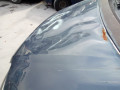 механизм стеклоочистителя (трапеция дворников) Volkswagen Sharan 1 поколение [2-й рестайлинг] 2005, 1.9 л., МКПП, минивэн, 7M3955603E - фото №11