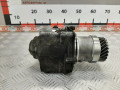 раздаточная коробка Honda CR-V 3 поколение 2007, 2.2 л., МКПП, внедорожник 5 дв., 29000R08000 - фото №6