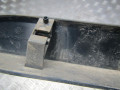 подсветка номера Volkswagen Caddy 3 поколение 2006, 2.0 л., МКПП, минивэн, 2K5827574R - фото №7