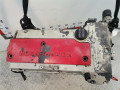 двигатель Mercedes-Benz SLK-Класс R170 1999, 2.3 л., АКПП, купе, A1110107145 - фото №5