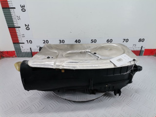 корпус воздушного фильтра Mercedes-Benz E-Класс W212/S212/C207/A207 2012, 2.1 л., АКПП, универсал, A6510901101