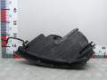 фара правая Audi A3 8P/8PA [рестайлинг] 2008, 2.0 л., МКПП, хетчбэк 5 дв., 8P0941004 - фото №5