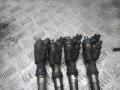 форсунка IVECO Daily 3 поколение 2004, 2.3 л., 0445120011 - фото №5