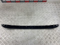 кронштейн передней панели (телевизора) BMW X7 G07 2018, 3.0 л., B57 D30 C, дизель, arktikgrau brill. metallic (c27), 51647421707 - фото №5