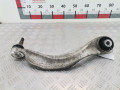 рычаг передний правый BMW 5 серия F07/F10/F11 2011, 3.0 л., МКПП, седан, 31126775972 - фото №2