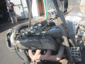 двигатель Citroen Jumper 1 поколение [рестайлинг] 2006, 2.8 л., МКПП, микроавтобус, SOFIM814043S2229 - фото №12