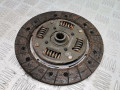 маховик Opel Astra G 2001, 1.7 л., МКПП, хетчбэк 5 дв., 97228041 - фото №5