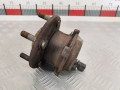 подшипник ступицы задний Volvo V50 1 поколение 2004, 2.0 л., МКПП, универсал, 31340686 - фото №2