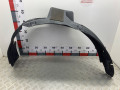 защита арок передняя левая (подкрылок) SEAT Alhambra 1 поколение [рестайлинг] 2003, 1.9 л., МКПП, минивэн, 7M3809957C - фото №2