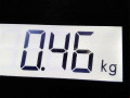 форсунка Opel Zafira 3 поколение (C) 2014, 2.0 л., АКПП, минивэн, 55566050 - фото №7