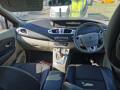 крыло переднее левое Renault Scenic 3 поколение 2010, 1.5 л., МКПП, минивэн, 631017581R - фото №8