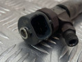 форсунка Rover 75 1 поколение 2002, 2.0 л., дизель, 0445110030, 2354045 - фото №9