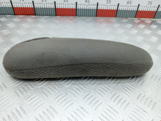 подлокотник Ford Windstar 1 поколение 1998, 3.0 л., АКПП, минивэн