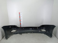 бампер задний Lexus RX 3 поколение 2009, 3.5 л., АКПП, внедорожник 5 дв., 5215948100 - фото №4