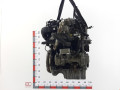 двигатель Mitsubishi Colt 6 поколение (Z20/Z30) 2006, 1.5 л., МКПП, хетчбэк 3 дв., 1000A520 - фото №4