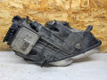 фара Volkswagen Passat B6 2008, 3D0907391B, 3C0941751G, 89312650, 89390030, 3C0941754G, 89312665 - фото №9