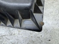 корпус воздушного фильтра Chevrolet Cruze 1 поколение 2011, 1.6 л., бензин, 13272754, 13256899 - фото №7