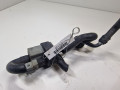 электромагнитный клапан Audi TT 8N 2002, 1.8 л., Ti, бензин, МКПП, купе, полный привод, 078906283 - фото №2