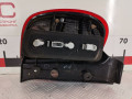 фонарь задний правый Nissan Micra 4 поколение (K13) 2012, 1.2 л., МКПП, хетчбэк 5 дв., 265501HA1B - фото №6