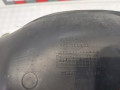 защита арок передняя правая (подкрылок) Volkswagen Caddy 2 поколение 2001, 1.9 л., МКПП, фургон, 6K5809962B41 - фото №6
