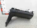 бардачок Mercedes-Benz E-Класс W211/S211 [рестайлинг] 2006, 3.0 л., АКПП, универсал, A2116802487 - фото №2