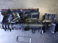 коллектор впускной Mercedes-Benz 2013, 1.6 л., M 274.910, бензин, АКПП, седан, A2700900737 - фото №2