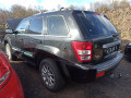 головка блока цилиндров Jeep Grand Cherokee WK 2007, 3.0 л., АКПП, внедорожник 5 дв., 5175380AB - фото №14