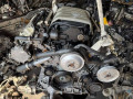 двигатель Audi A6 4F/C6 2006, 2.4 л., бензин, АКПП, BDW - фото №10