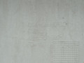 накладка двери (крышки) багажника Ford Galaxy 2 поколение 2006, 1.8 л., МКПП, минивэн, 1502403 - фото №5