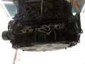 двигатель Mazda 6 GH [рестайлинг] GH 2009, 2.2 л., R2AA, дизель, МКПП, хетчбэк 5 дв., R2AA02300F - фото №6