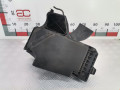 корпус воздушного фильтра Audi A4 B8/8K [рестайлинг] 2011, 2.0 л., МКПП, универсал, 8K0133837BF - фото №2