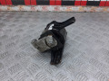 подушка крепления КПП Jeep Patriot 1 поколение 2009, 2.0 л., МКПП, внедорожник 5 дв., 05105492AG - фото №4