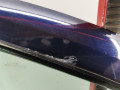 дверь передняя правая Renault Laguna 2 поколение [рестайлинг] 2006, 2.2 л., АКПП, универсал, 7751472438 - фото №5