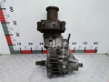 раздаточная коробка Suzuki SX4 1 поколение 2007, 1.9 л., МКПП, хетчбэк 5 дв., 2951080J01 - фото №7