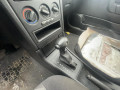 моторчик заднего стеклоочистителя (дворника) Opel Astra G 1998, 1.6 л., АКПП, хетчбэк 3 дв., 90559440 - фото №9
