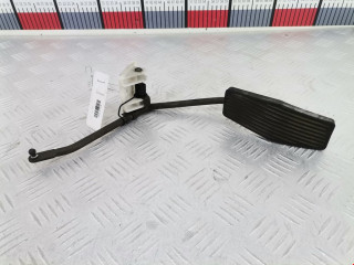 педаль Opel Omega B [рестайлинг] 2000, 2.2 л., МКПП, седан, 90448645