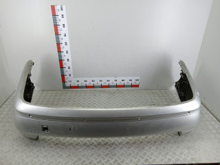 бампер задний Mercedes-Benz E-Класс W211/S211 2003, 2.7 л., АКПП, универсал, A2118801283