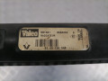 радиатор (основной) Renault Clio 2 поколение 2002, 1.2 л., МКПП, хетчбэк 3 дв., 7700428082 - фото №7