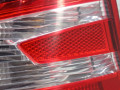 фонарь задний левый SEAT Toledo 4 поколение 2015, 1.6 л., МКПП, хетчбэк 5 дв. - фото №7