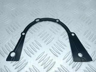прокладка BMW X3 E83 2005, 3.0 л., АКПП, внедорожник 5 дв., 11141432240