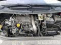 дверь задняя правая Renault Espace 4 поколение [рестайлинг] 2009, 2.0 л., АКПП, минивэн, 7751476287 - фото №14
