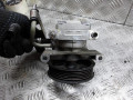 насос гидроусилителя руля Ford Fiesta 5 поколение [рестайлинг] 2007, 1.3 л., МКПП, хетчбэк 5 дв., 2S6C3A696CF - фото №5