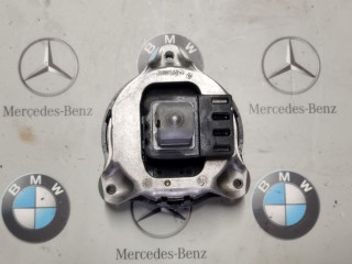 подушка крепления двигателя BMW 2024, 3.0 л., B58B30, бензин, полный привод, 2987951