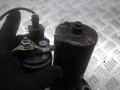 стартер Volkswagen Golf 3 поколение 1999, 1.4 л., 0986017830 - фото №5