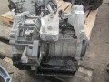 КПП автоматическая (АКПП) Volkswagen Golf 3 поколение 2000, 1.6 л., АКПП, хетчбэк 5 дв., FDH - фото №7
