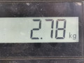 подшипник ступицы Volkswagen Golf 6 поколение 2010, 1.6 л., МКПП, хетчбэк 5 дв., 1K0407621E - фото №5