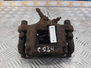 суппорт задний правый Mercedes-Benz C-Класс W204/S204 2008, 2.2 л., АКПП, седан, A2044231681